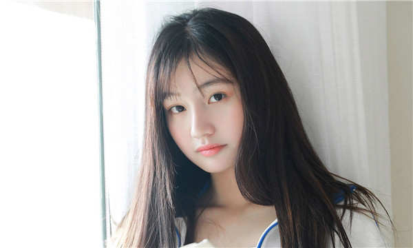 禄丰三代试管可以选择男女吗|三代试管可以选择男女吗有染色体平衡移位 禄丰三代试管可以选择男女吗|三代试管可以选择男女吗有染色体平衡移位