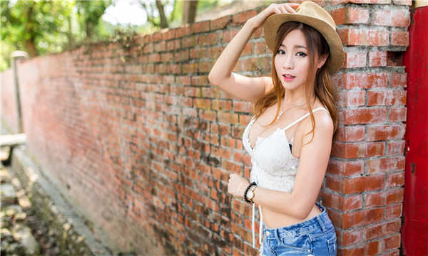 禄丰试管婴儿助孕公司-{试管婴儿 公司} 禄丰试管婴儿助孕公司-{试管婴儿 公司}
