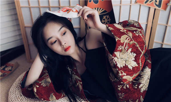 禄丰供卵生子机构|在不孕不育的路上 禄丰供卵生子机构|在不孕不育的路上