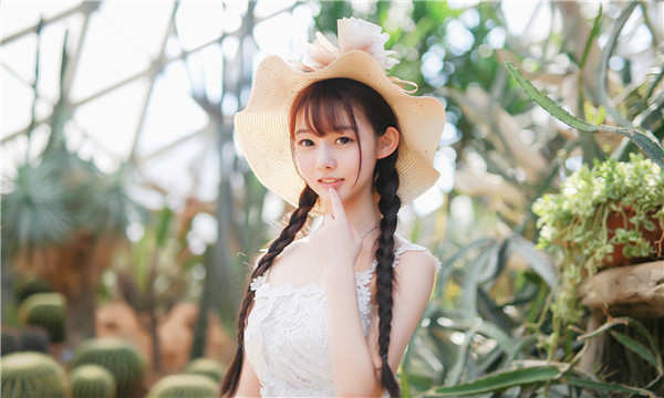 禄丰国内可以借卵生子的医院｜借腹生孩子15万块钱