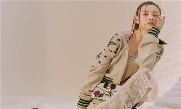 禄丰试管助孕生子机构：为不孕不育家庭保驾护航，圆梦母爱