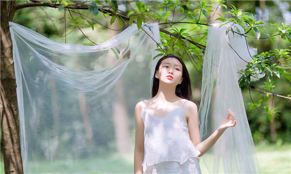 禄丰试管助孕包生男孩还是女孩｜试管助孕包成功
