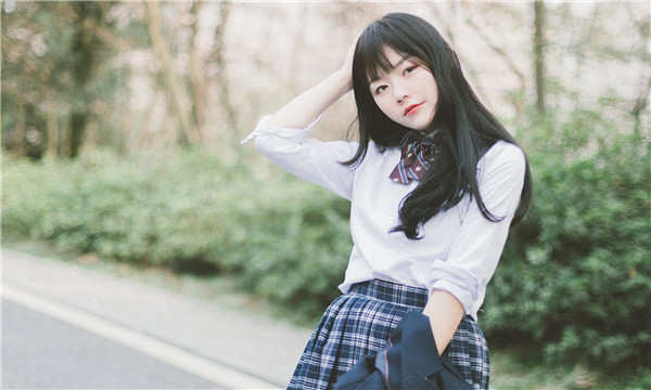 禄丰关于试管婴儿生男孩的几率大还是女孩几率大的问题解析