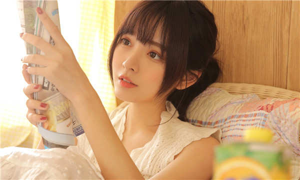 禄丰供卵试管婴儿成功率｜供卵试管条件
