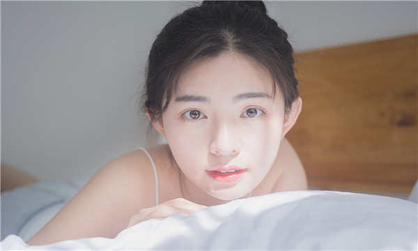 禄丰供卵代生机构安全吗-｛供卵生子的费用｝