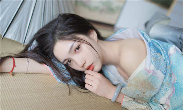 禄丰非试管代怀生子，帮助不孕不育患者家庭实现生育梦想
