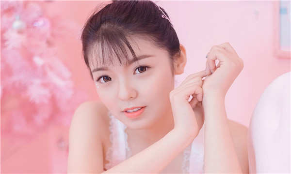 禄丰代怀生子什么意思：助孕新选择为不孕不育家庭带来希望