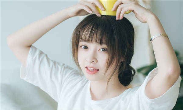 禄丰供卵生子多少钱｜供卵生子成功率有多少