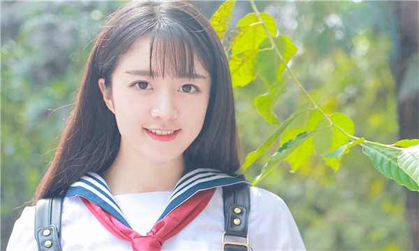 禄丰供卵试管代怀生子：帮助不孕不育患者家庭实现生育梦想的科学解决方案