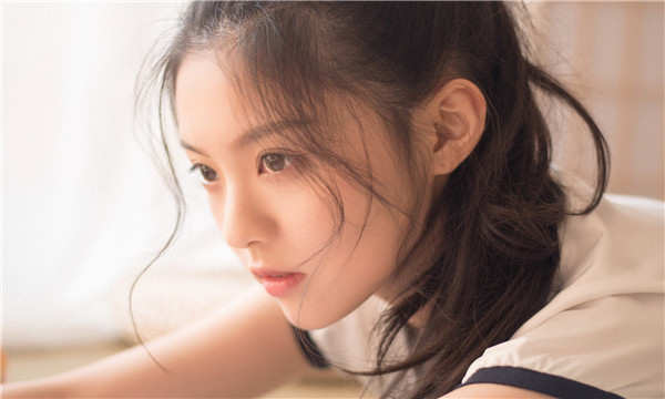 禄丰供卵代生机构安全吗｜供卵生孩子费用多少