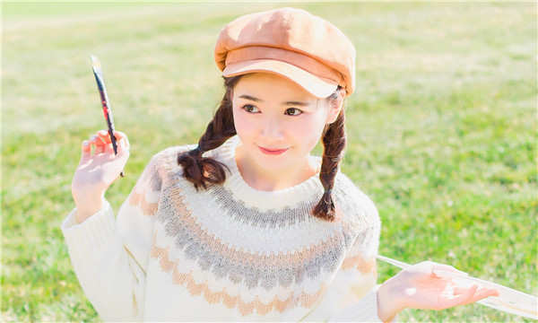 禄丰供卵生孩子费用多少｜但很多人心中都会冒出一个问题：供