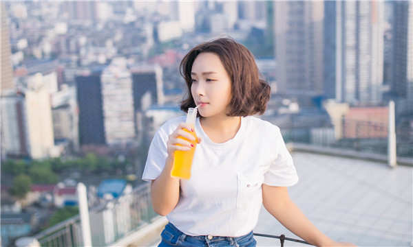 禄丰专业的包生男孩机构：助您顺利迎接自己的孩子