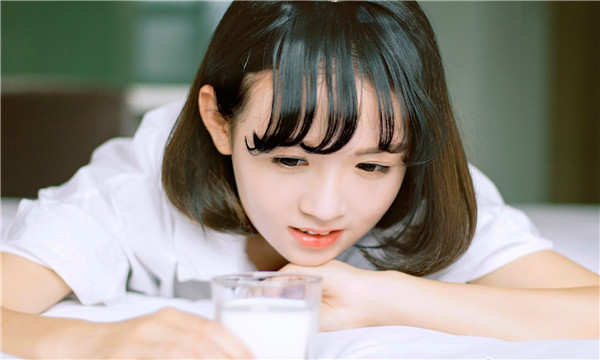 禄丰40万找私人代妈