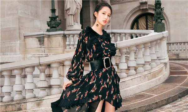 禄丰标题：包生男孩机构：助你成功代怀生子，实现家庭梦想
