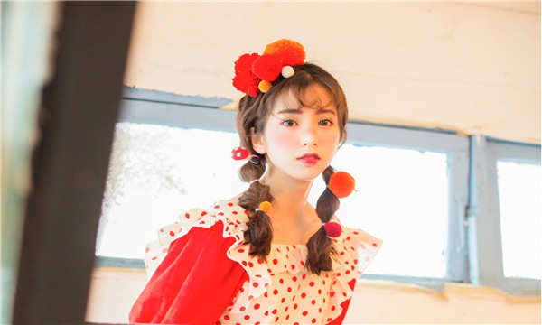 禄丰试管代怀生女孩还是男孩,这个方案不仅包括多次尝试的机会