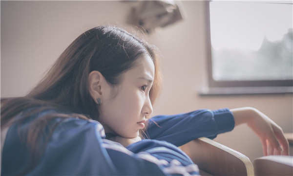 禄丰试管婴儿医疗机构｜试管医疗中心