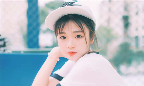 禄丰试管婴儿包生男孩是不是真的｜试管婴儿包男女