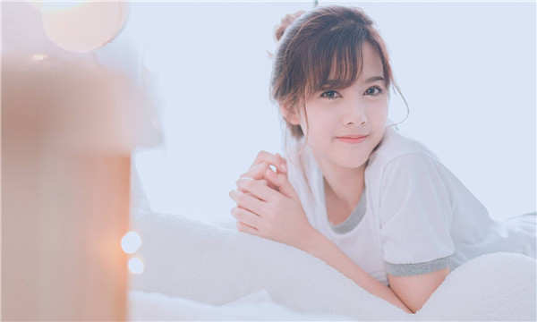 禄丰代怀生子什么意思：不孕不育患者家庭的救星