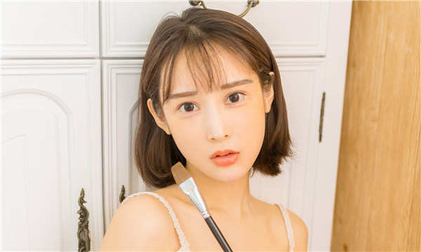 禄丰试管婴儿选性别费用｜试管婴儿选择性别准确率高吗