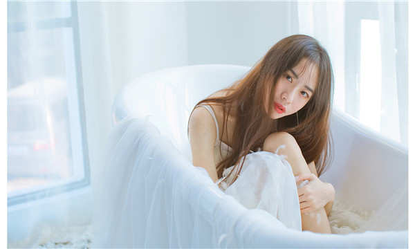 禄丰试管助孕生子有风险吗｜试管助孕生子有风险吗知乎