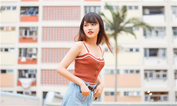 禄丰试管包生儿子什么意思-｛试管包生儿子什么意思？这或许是许｝