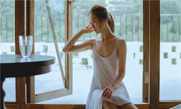 禄丰供卵试管婴儿成功率与代怀生子零风险保障的方案