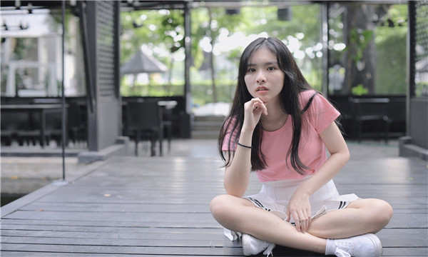 禄丰合法供卵试管机构｜供卵试管婴儿机构