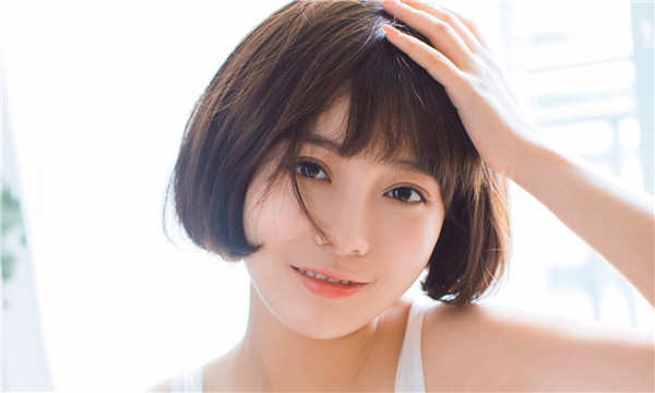 禄丰试管代生代怀生子：不孕不育家庭的希望之路