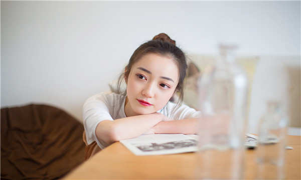禄丰供卵代怀生子公司：助力不孕不育患者家庭实现生育梦想