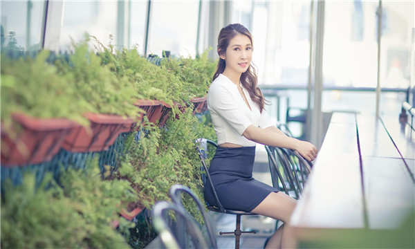禄丰三代试管选性别多少钱,三代试管选性别多少钱一个