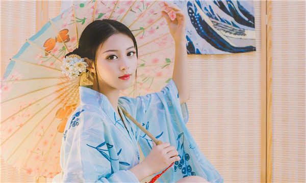 禄丰借卵试管代怀生子流程——助您实现家庭的美好梦想