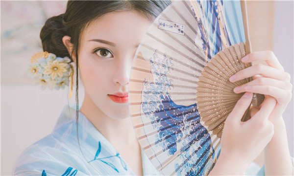 禄丰供卵试管代怀生女孩：为不孕不育家庭带来希望的安全可靠解决方案
