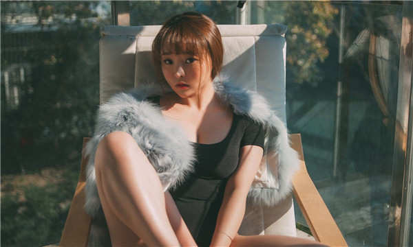 禄丰哪里做试管婴儿包男孩｜哪里做试管婴儿包男孩更好