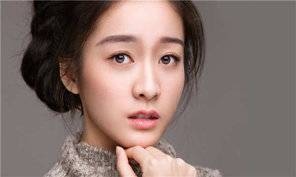 禄丰找个女人帮生孩子去哪里｜帮我找女人生孩子