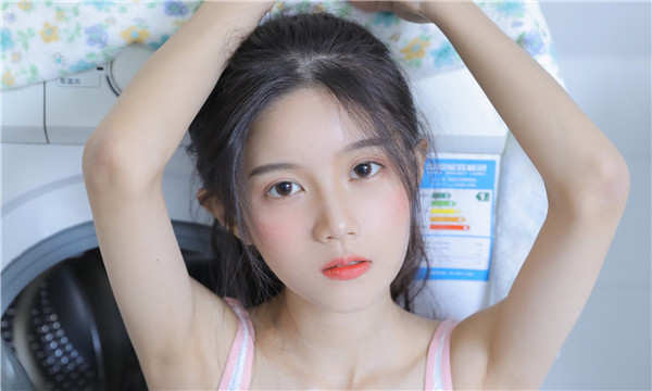 禄丰试管代怀生子多少钱？让我们来探讨一下