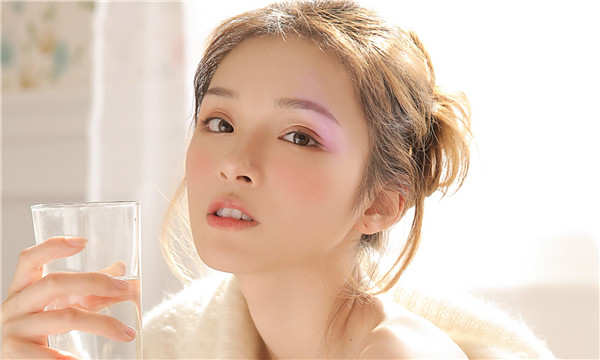禄丰借卵试管婴儿多少钱｜借卵试管医院哪家好