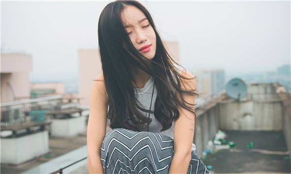 禄丰供卵机构介绍,供卵中心