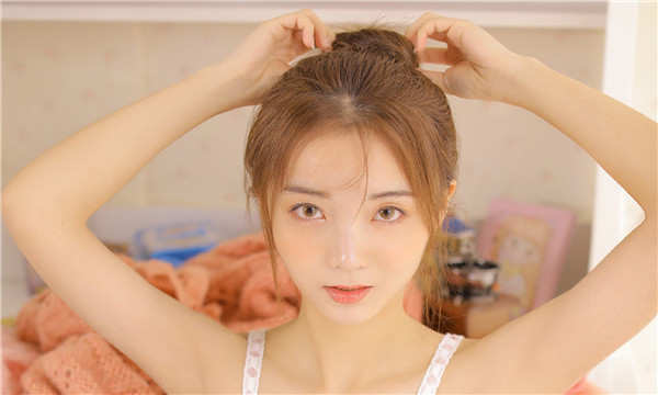 禄丰供卵试管婴儿容易成功吗｜供卵试管对身体是否有伤害？
