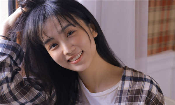 禄丰供卵试管助孕生子机构：不孕不育家庭的希望之光