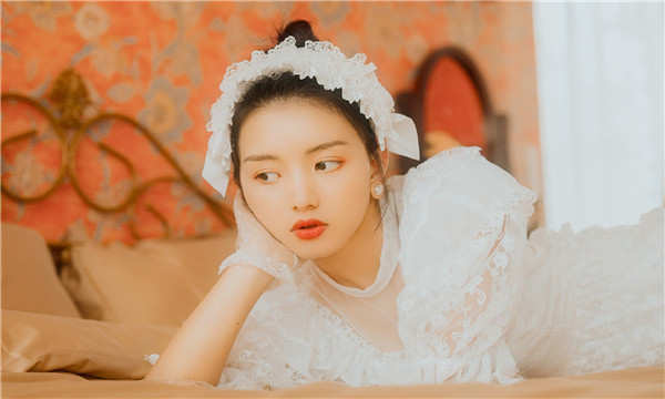 禄丰生男孩试管婴儿｜生男孩 试管
