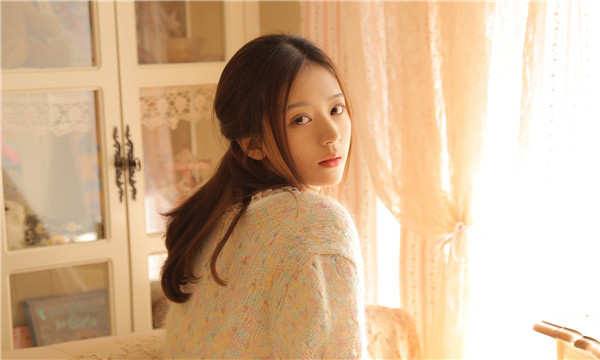 禄丰同志试管助孕包生女儿——让梦想成真，助力不孕不育家庭的希望