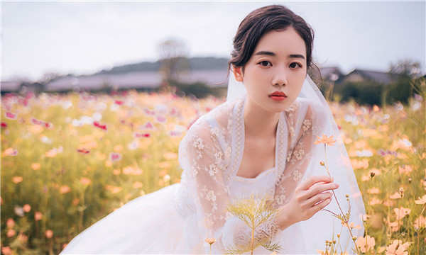 禄丰供卵试管代怀生子多少钱，听起来可能让你一头雾水，但实际上了解清楚这些信息，对解决你生育问题非常重要。现在我们就来说说这个话题。