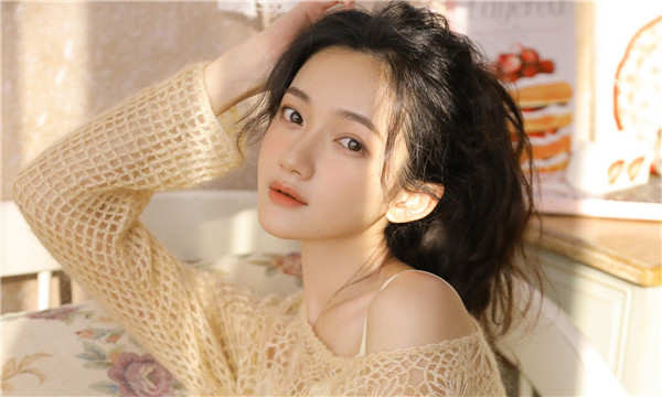 禄丰试管代怀助孕生子可靠吗｜试管代怀什么意思