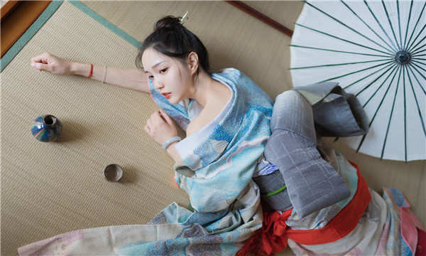 禄丰同志试管助孕机构：助力不孕不育家庭实现拥有孩子的梦想