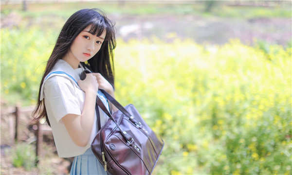 禄丰代怀生子什么意思｜代怀是什么意思？