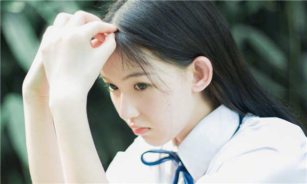 禄丰供卵代怀是什么意思｜供卵自怀的成功率高吗