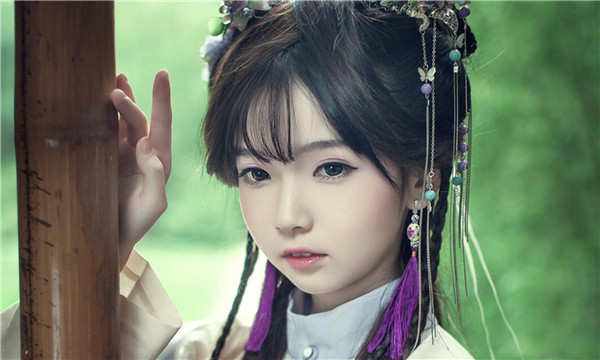 禄丰供卵试管代怀生子多少钱，助你顺利迎来自己的孩子