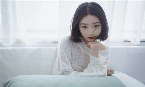 禄丰供卵试管婴儿｜供卵试管婴儿算不算是亲生的