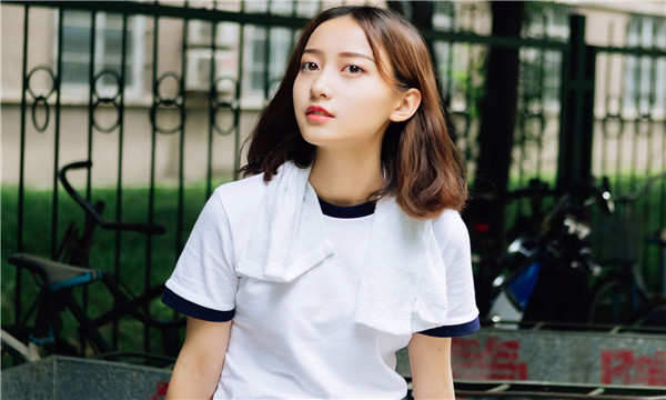 禄丰试管婴儿男孩费用大概要多少钱左右？实际情况解析！