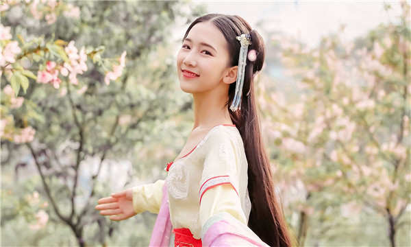 禄丰试管婴儿 生男孩｜试管婴儿生男孩多还是女孩多？